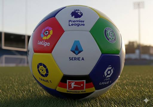 5A娱乐平台展示